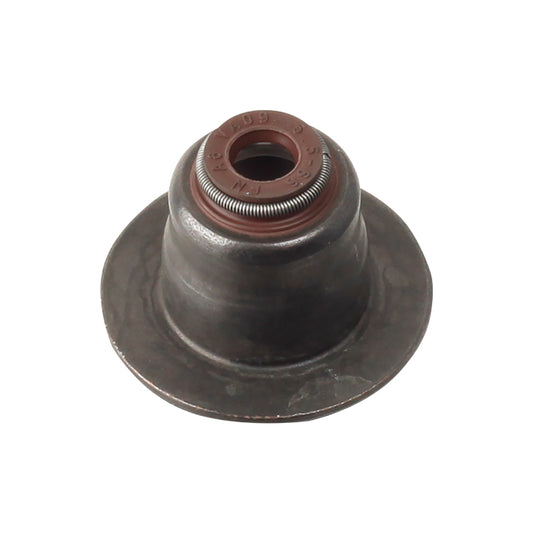 Camshaft Valve Spring Seat, Camshaft Valve Spring Seat - Supplied Complete With Valve Stem Oil Seal