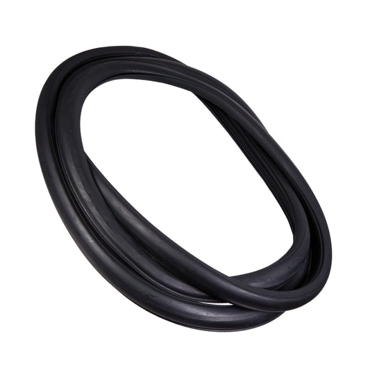 Front Windscreen Glass Seal, Front Windscreen Glass Moulded Rubber Seal
