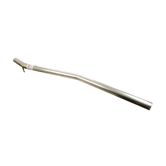 Link Pipe, Link Pipe - Mgb Chrome Sport System