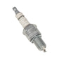 Spark Plug - N12Yc, Unresisted, Spark Plug - N12Yc, Unresisted