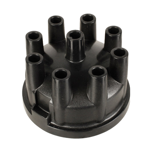 Distributor Cap, Distributor Cap - Push In Connections - Rolls/Aston/Stag