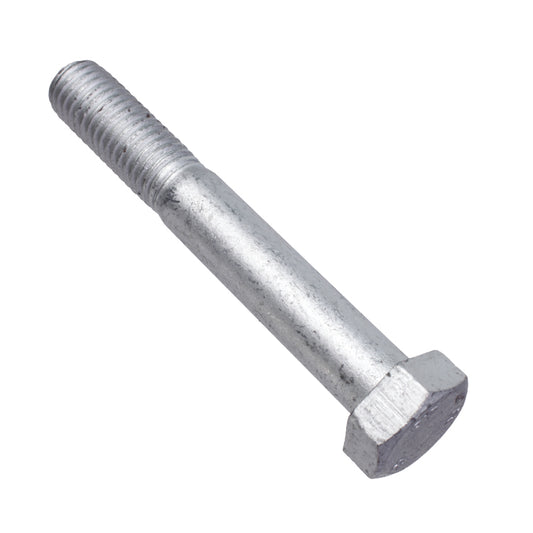 Beam Mounting/Strut Bolt, Beam Mounting/Strut Bolt - Hex Head