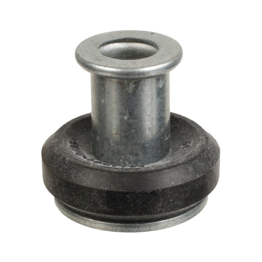 Engine Valve Cover Mounting Spacer/Bushing, Engine Valve Cover Mounting Spacer/Bushing