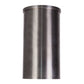 Flanged Type Engine Liner, Flanged (Top Hat) Liner For A More Positive Location Than Standard Sleeve Type. 4.2 Litre Engine.
