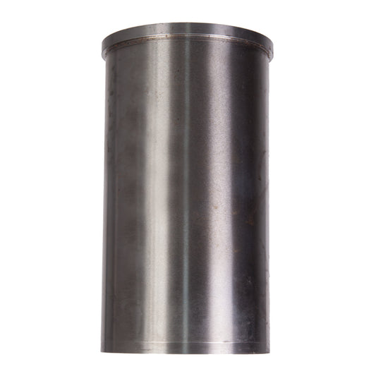 Flanged Type Engine Liner, Flanged (Top Hat) Liner For A More Positive Location Than Standard Sleeve Type. 4.2 Litre Engine.