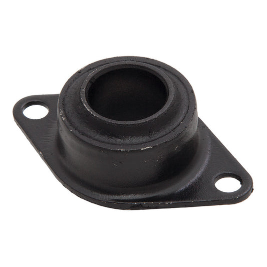 Engine Stabiliser Mouting, Engine Stabiliser Mouting