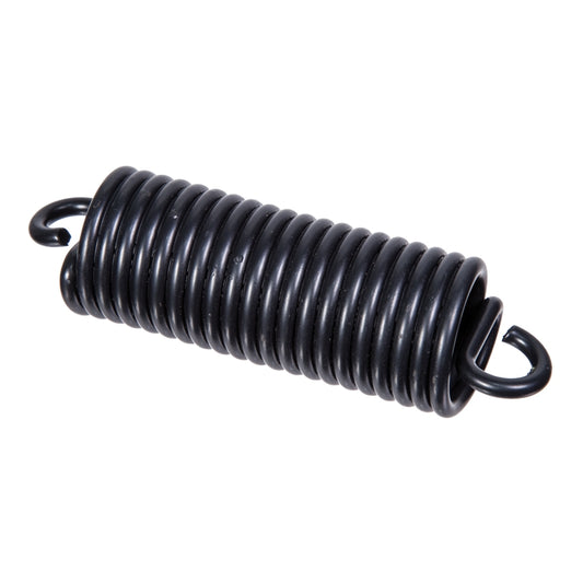 Bonnet Balance Link Tension Spring, Spring, On Bonnet Balance Link