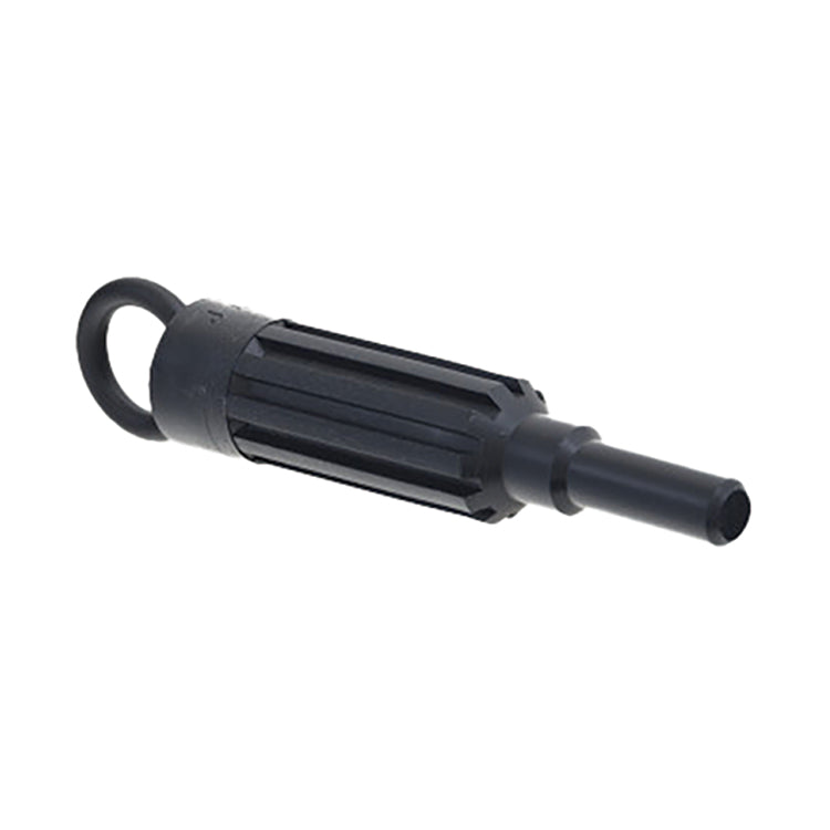 Clutch Alignment Tool, Clutch Alignment Tool - Takes The Guess Work Out Of Aligning The Friction Plate.