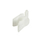 Fuel Pipe Clip, Fuel Pipe Clip E Type S3