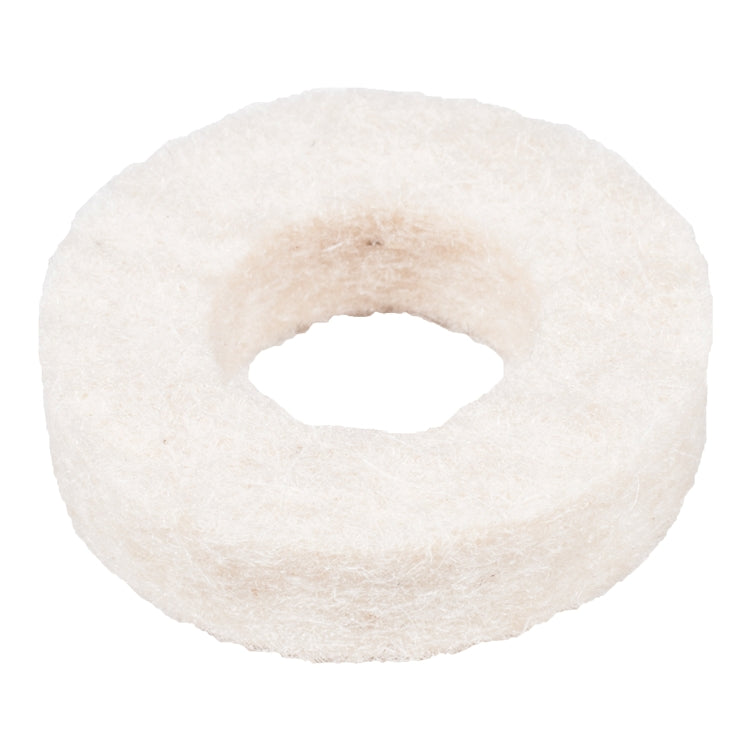 Pedal Stem Draught And Dust Excluder, Felt Seal Located On Pedal Stems