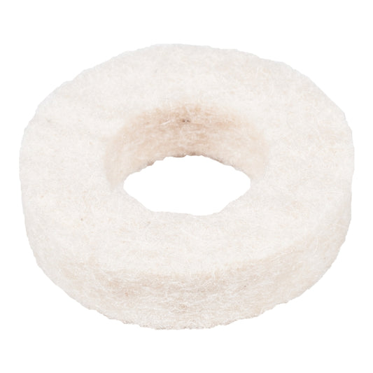 Pedal Stem Draught And Dust Excluder, Felt Seal Located On Pedal Stems