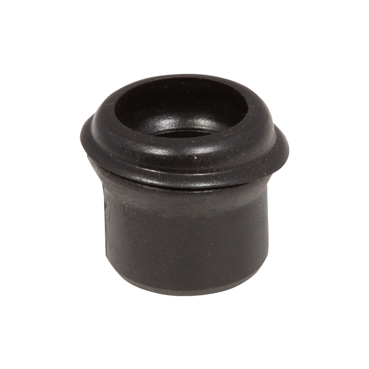 Aerial Mast Grommet, Aerial Mast Grommet - Rubber