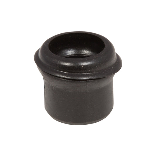 Aerial Mast Grommet, Aerial Mast Grommet - Rubber
