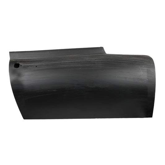 Door Assembly Rh, Door Assembly - Right Hand, For Dhc Models