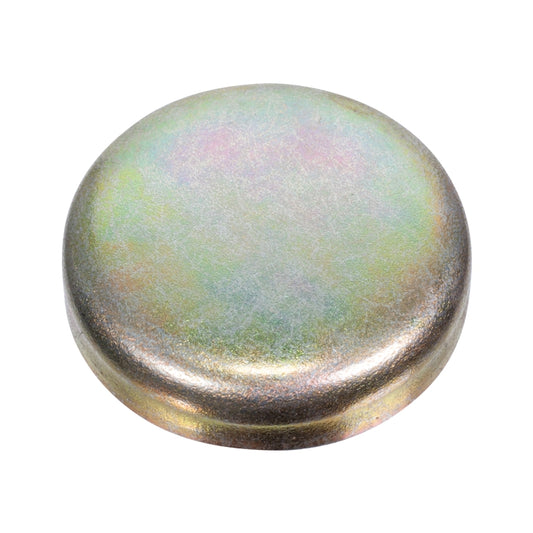 Core Plug 1 3/8", Cup Type Core Plug 1 3/8" Diameter