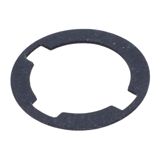 Door Lock Barrel Seal, Door Lock Barrel Seal