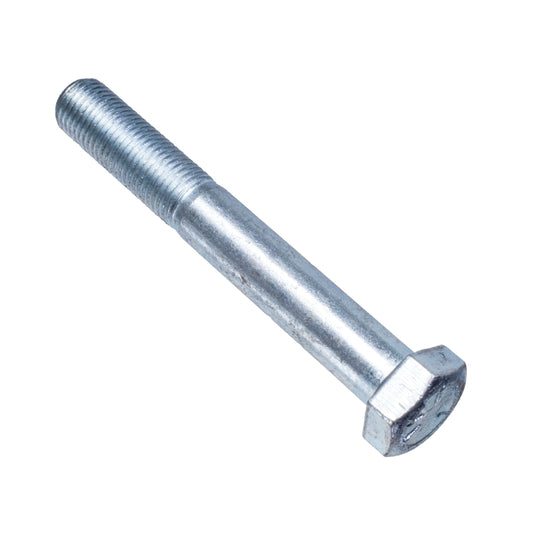 Overrider Bolt 3/8" Unf X 2" Bzp, Overrider Bolt 3/8" Unf X 2" Bzp