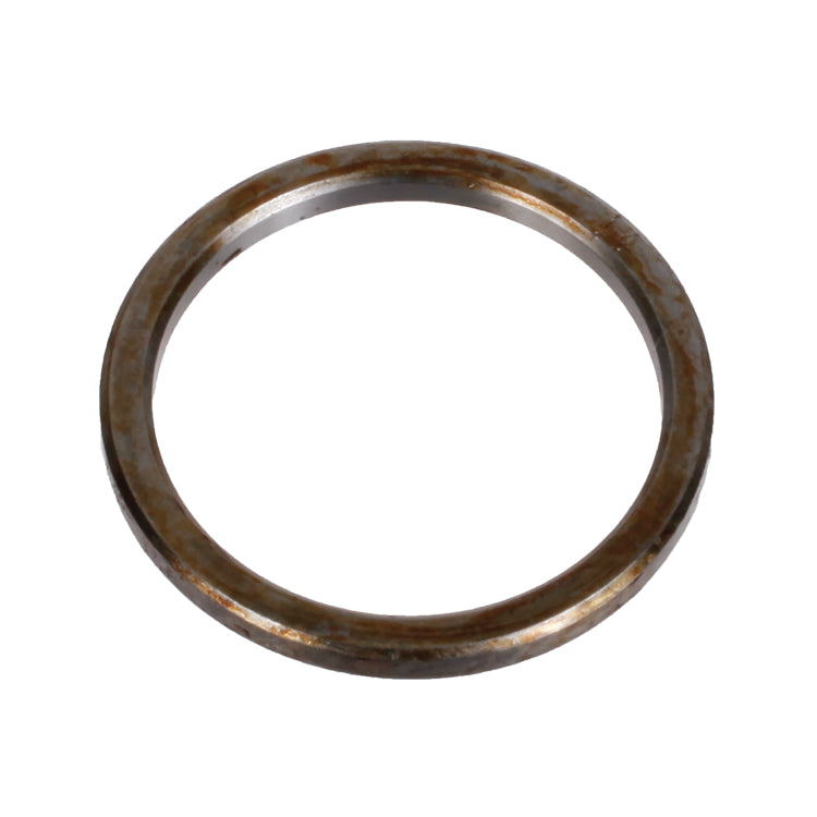 Rear Hub Carrier Spacer 0.144", Rear Hub Carrier Spacer - 0.144" Thickness