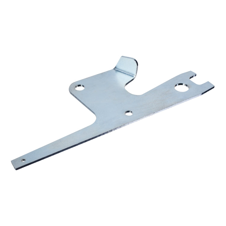 Choke Lever, E-Type, Choke Lever For E-Type Series 1