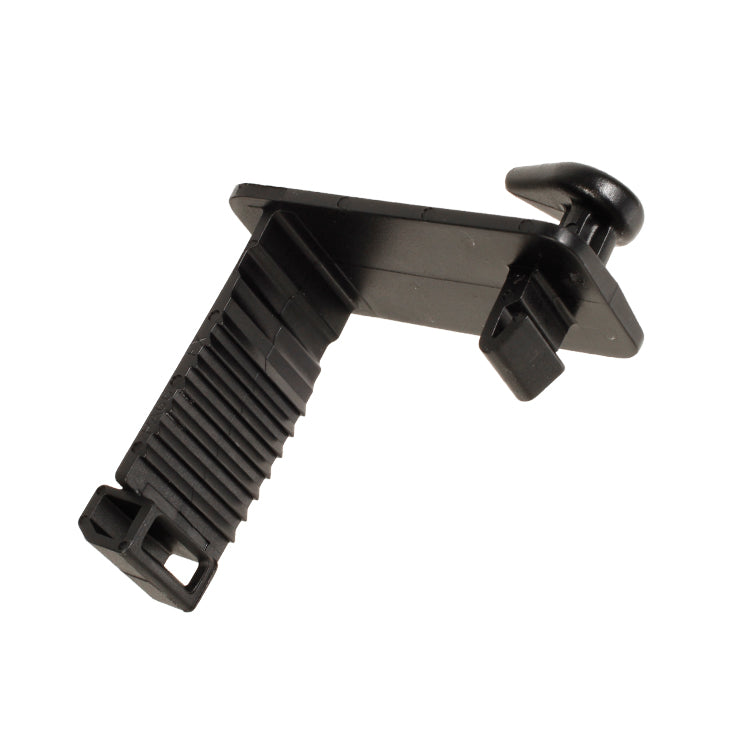 Carpet Retainer, Carpet Retainer – British Auto USA