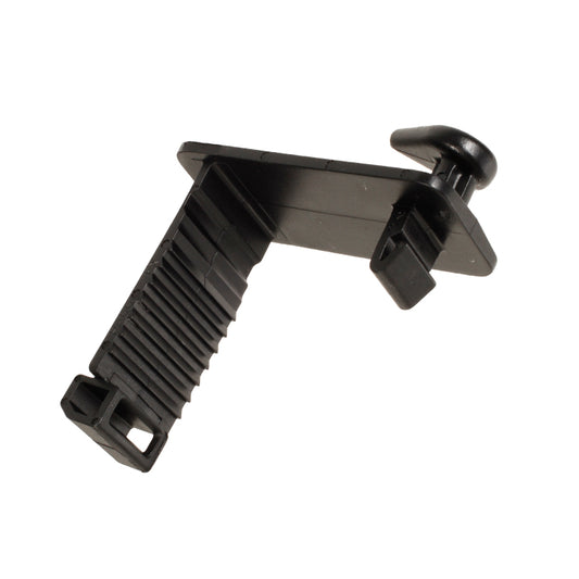 Carpet Retainer, Carpet Retainer