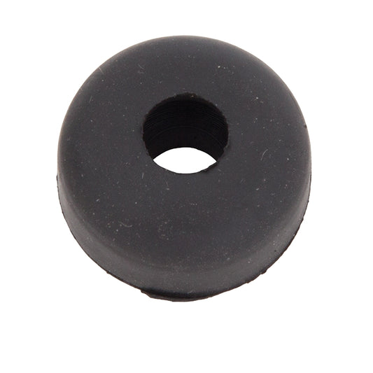 Bonnet Locating Peg Buffer, Rubber Buffer, On Bonnet Locating Pegs