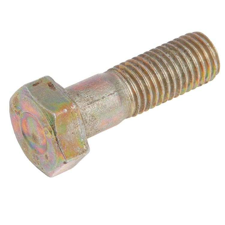 Ball Joint Bolt For Securing Lower Ball Joint Cap, Ball Joint Bolt For Securing Lower Ball Joint Cap, Four Required Per Ball Joint