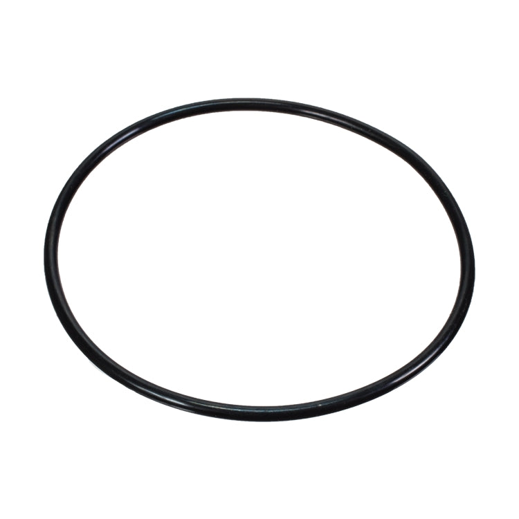 Differential Output Shaft O Ring, Differential Output Shaft O Ring