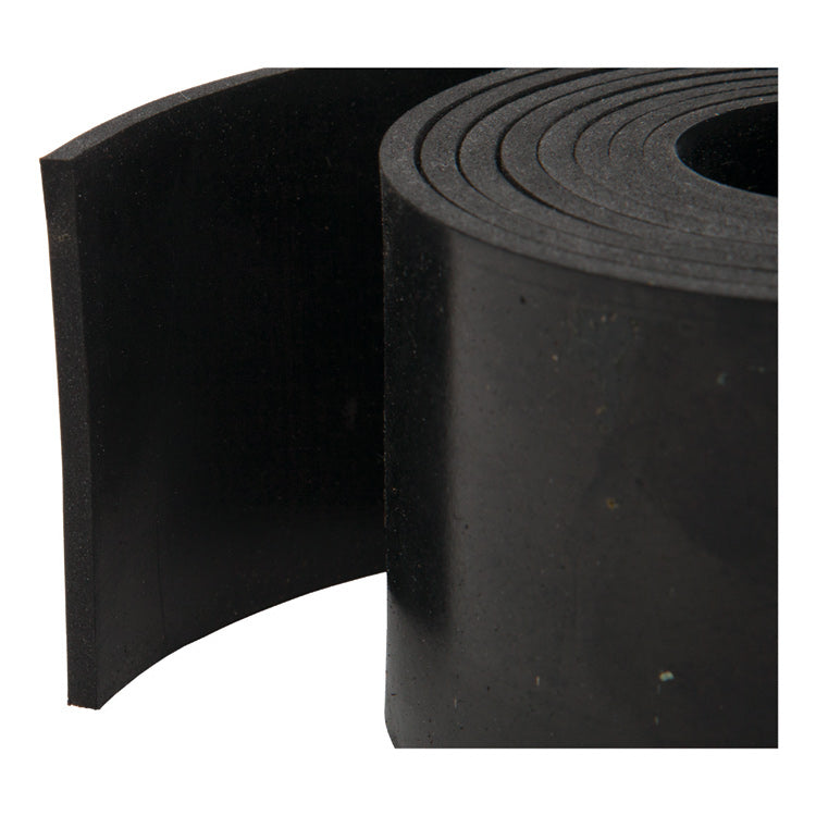 Engine Frame Mudshield Rubber Kit, Engine Frame Mudshield Rubber Kit - Car Set