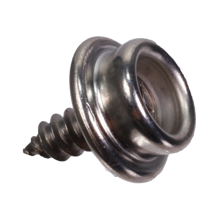 Durable Dot Metal Stud And Screw, Durable Dot Metal Stud & Screw