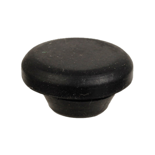 Bonnet Buffer, Bonnet Rubber Buffer, 6 Required Per Car