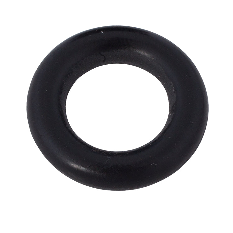 Heater Valve O Ring, Heater Valve O Ring – British Auto USA