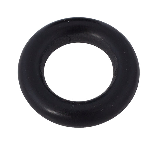 Heater Valve O Ring, Heater Valve O Ring