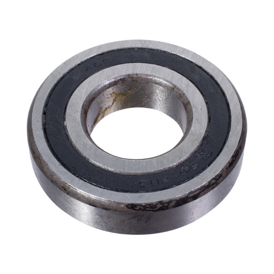 Gearbox Tailshaft / Tail Housing Bearing, Gearbox Tail Shaft Bearing 2.75" Od  X 1.25" Id