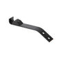 Door Check Strap, Check Arm Assembly For Doors For Swb Models.