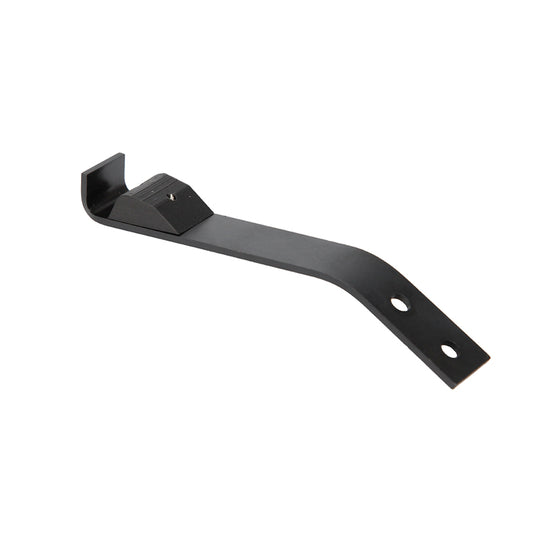 Door Check Strap, Check Arm Assembly For Doors For Swb Models.