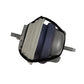 Engine Mounting - Not Handed, Engine Mounting - Not Handed