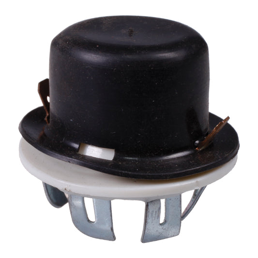 Bulb Holder Double, Double Bulb Holder