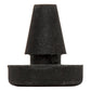 Rubber Buffer, Floor Stiffener/Bonnet/ Spare Wheel Tray Buffer