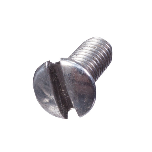 Door Lock Knob Screw, Screw, Securing Handles