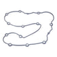 Camshaft Cover Gasket - Right Hand, Camshaft Cover Gasket - Right Hand, A Bank