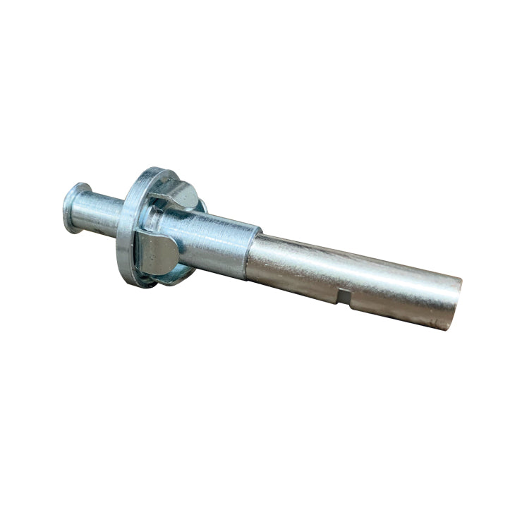Courtesy Light Switch, Door Operated Push Button, Plunger, Courtesy Light Switch