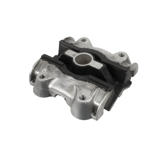 Front Subframe Vee Mounting, Front Suspension Subframe Rubber/Metal Bonded Vee Mounting