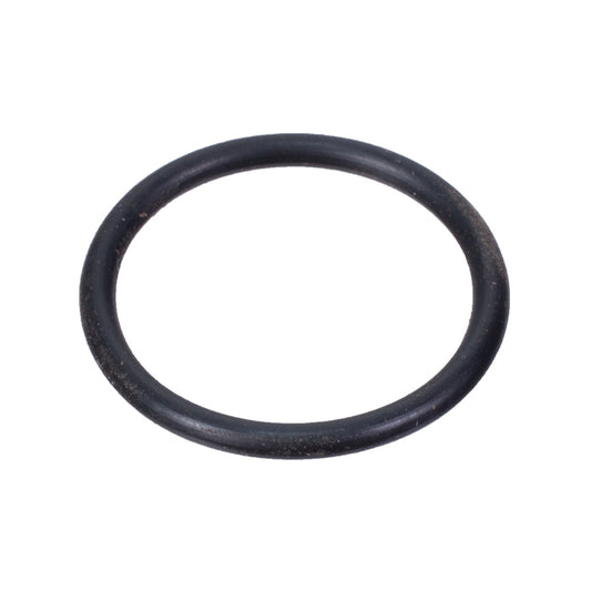 O Ring, O Ring - 3/4"