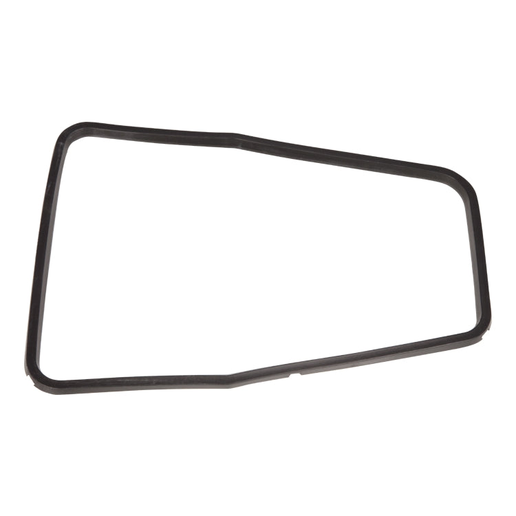 Automatic Gearbox Oil Sump Pan Gasket, Automatic Gearbox Oil Sump Pan Gasket - Rubber
