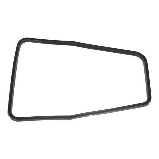 Automatic Gearbox Oil Sump Pan Gasket, Automatic Gearbox Oil Sump Pan Gasket - Rubber
