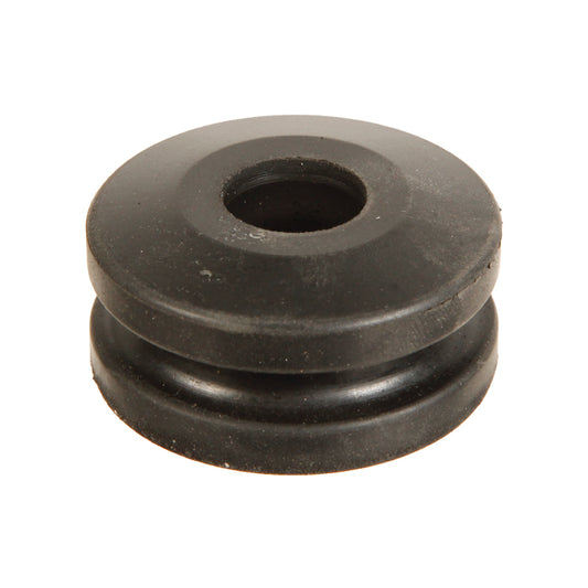 Exhaust Mounting Rubber, Exhaust Mounting Rubber