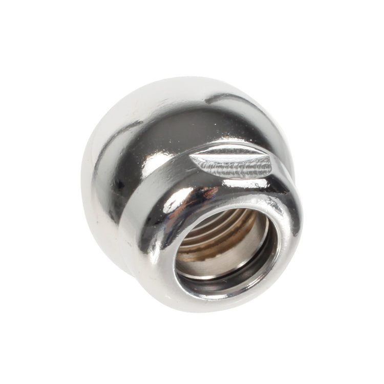 Aerial Ball Nut,