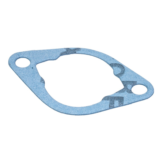 On Plug Ignition Coil Gasket, On Plug Ignition Coil Gasket - Paper