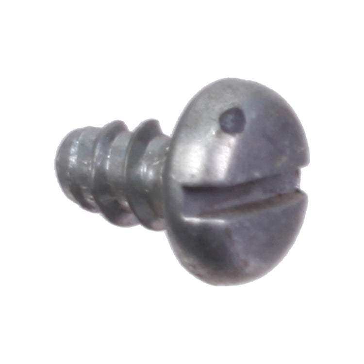 Self Tapping Screw, Self Tapping Screw - Slotted Panhead, B Type